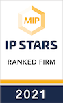 IP Stars